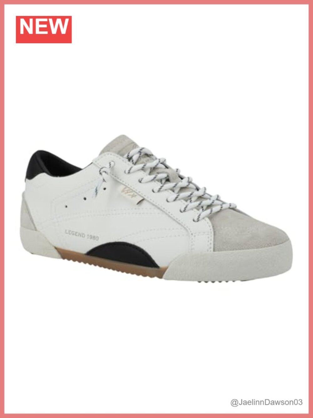 Slip-On Loafers with Traction Outsole, Casual Comfort Shoes